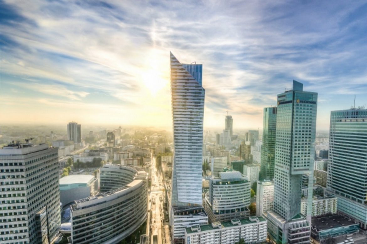 rewolucja nieruchomosci