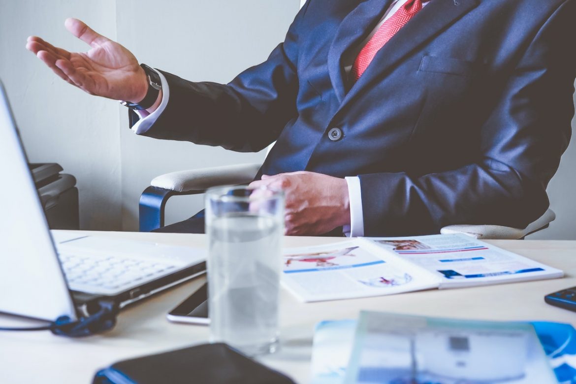 wypadki komunikacyjne