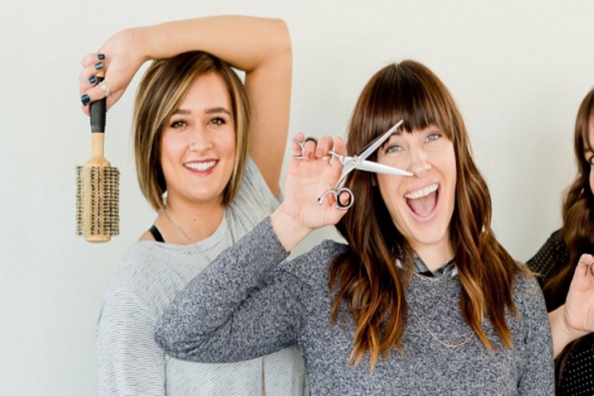 szukanie pracownikow