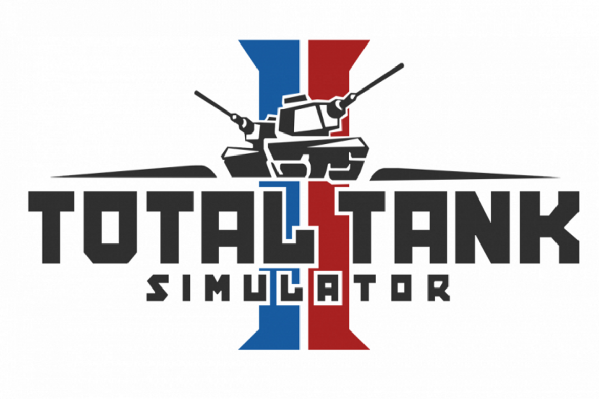 total tank simulator 2