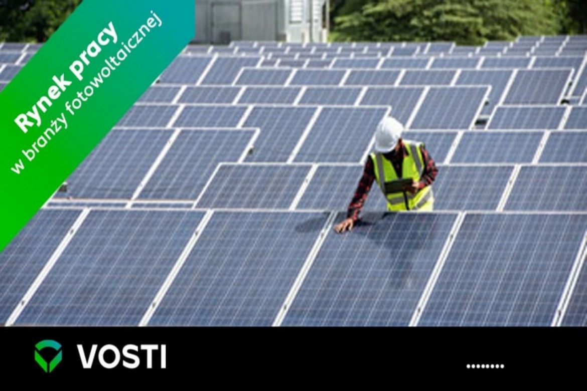 fotowoltaika
