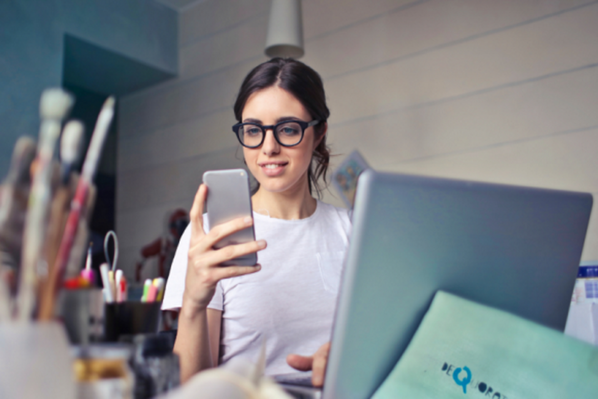 samoobsluga pracownicza