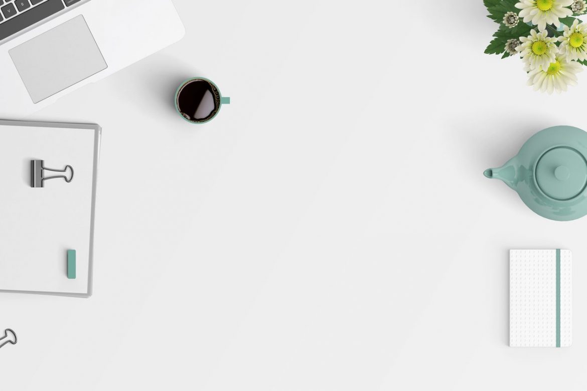 zmiany dla podatnikow