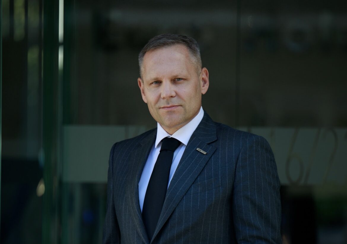 Analogowy renesans w finansach. Nowy wymiar dywersyfikacji majątku